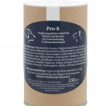 Naturkraft Pro-8