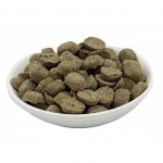 Hirsch-Knöpfle (350g)