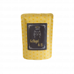 mEATzie Geflügel & Ei